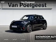 MINI Cooper 3-deurs 2.0 JCW