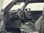 MINI Cooper 3-deurs Cooper S John Cooper Works XL