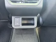 Kia K4 Sportswagon 1.0 T-GDi MHEV GT-Line Launch Edition (pano) Dodehoekassistentie | Kruisend verkeersassistentie achter | Uitstapwaarschuwing | Stoel + stuurwielverwarming