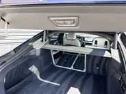 BMW i4 M60 84 kWh
