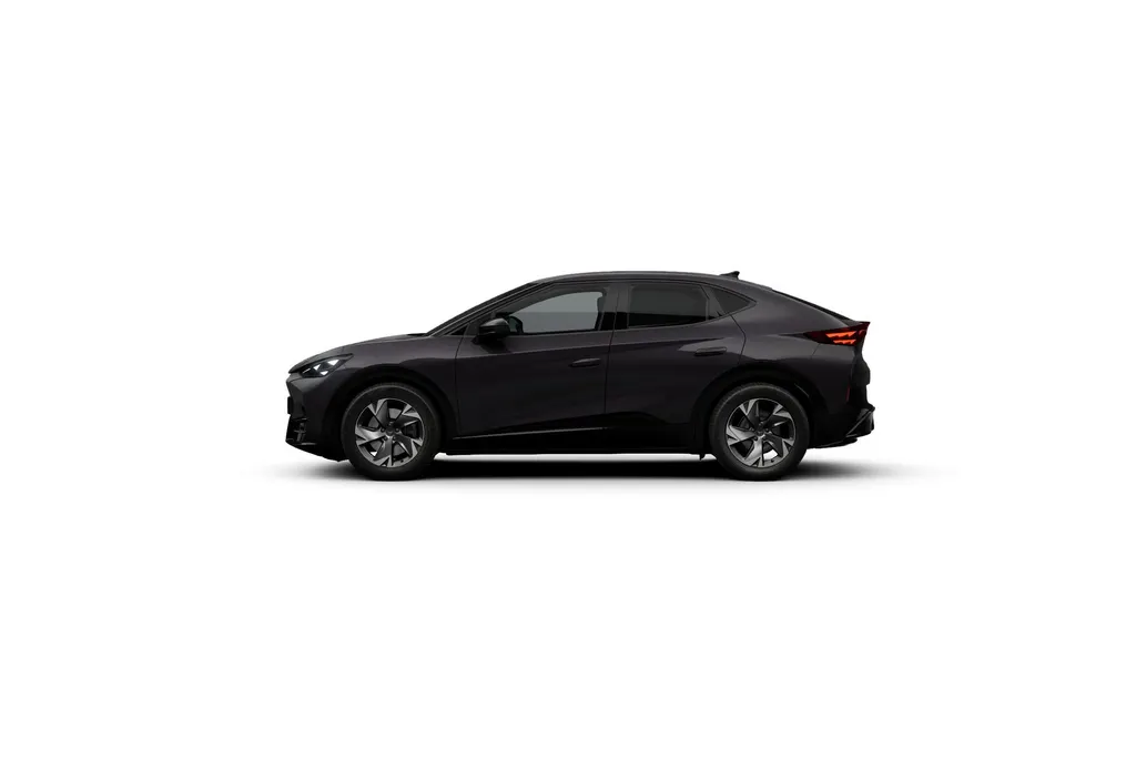 CUPRA Tavascan Business | Achteruitrijcamera | Digitaal instrumentenpaneel (Virtual Cockpit) | Draadloze Apple CarPlay™, Android Auto™