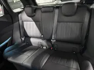 MINI Aceman E John Cooper Works L