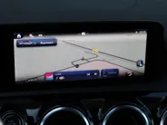 Mercedes-Benz CLA Shooting Brake 180 Business Solution Luxury l Keyless l Achteruitrij camera l Stoelverwarming