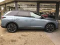 Peugeot 5008 Hybrid 145 GT Automaat