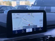 Ford Kuga 2.5 PHEV Titanium
