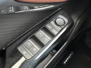 Suzuki e Vitara Style Allgrip-e 61 kWh | DEMO | INFINITY by Harman Soundsystem | 360 CAMERA | PANORAMADAK |