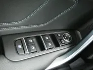 Kia Ceed Sportswagon Sw 1.0 T-GDi MHEV 100pk DCT7 Design Edition