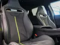 Kia EV6 GT AWD 84 kWh
