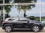 Mercedes-Benz EQA 250 Business Solution Luxury 67 kWh l Keyless l Achteruitrijcamera l Stoelverwarming l Ambiente lichtpakket