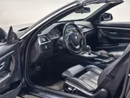 BMW 4 Serie Cabrio 440i xDrive Innovationspakket Model Luxury Line