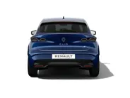 Renault Clio TCe 115 techno | NU met €2.000,- voorraadkorting | 5 jaar Gratis Garantie tot 160.000km en financier vanaf slechts 2,9% rente |