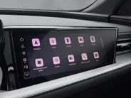 Audi Q5 e-hybrid quattro S edition 299 PK · Head-up display · Adaptieve luchtvering · Glazen panoramadak