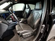 BMW X3 M50