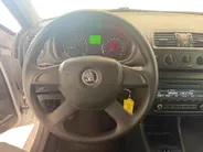 Škoda Fabia Combi 1.2 TSI | SPRINT | AIRCO  | TREKHAAK |
