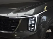 Kia Sorento 1.6 T-GDi 253pk Plug-in Hybrid Aut AWD 7 PERS. ExecutiveLine NIEUW - SNEL LEVERBAAR!