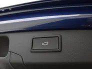 Volkswagen Passat Variant R-Line Edition 1.5 eHybrid 204 PK 6 versn. DSG