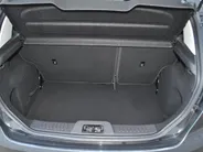 Ford Fiesta 1.0 80PK TITANIUM|22.729KM|AIRCO|CRUISE