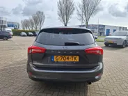 Ford Focus Wagon 1.0 EcoBoost Titanium Business