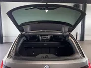 BMW 3 Serie Touring M340i xDrive