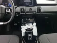 Suzuki e Vitara Select 61 kWh | DEMO | Direct leverbaar | Dodehoek detectie | Navigatie | Adaptieve cruise control