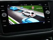 Volkswagen Tiguan 1.4 TSI 245pk DSG eHybrid R-Line Business · Camera · Apple/Android Car Play · Navigatie · P-Sensoren · 19'' Inch ·