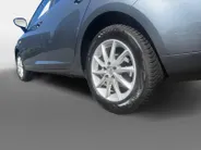 SEAT Ibiza ST 1.2 TSI Enjoy | Trekhaak | Airco | Elektrische Ramen | Dealer Onderhouden | 12 Maanden Bovag Garantie