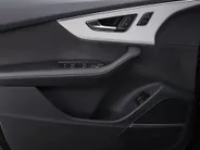 Audi Q7 55 TFSIe 381pk Quattro Pro Line S Panoramadak · Trekhaak · Luchtvering · B&O · Leder Valcona · Elek. Stoelen + Geheugen Bestuurder · 21'' Inch · 360 Camera · SOH 97,2% · · EXTRA INRUILKORTING ·