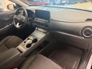 Hyundai Kona EV | 64KWH | COMFORT | SOH 100% | APPLE CARPLAY | CAMERA |