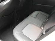 Kia Niro 1.6 GDi Hybrid 138pk DCT6 DynamicLine Snel leverbaar!