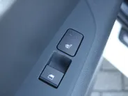 Kia Niro 1.6 GDi Hybrid ExecutiveLine | Camera | Leer | Schuifdak | Stoelverwarming+ventilatie | Elektr. stoelverstelling + achterklep | 18' LM | HUD |