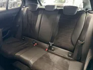 BMW 1 Serie 120 M-Sport