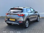 Kia Stonic 1.0 T-GDi DynamicPlusLine / Navigatie + Camera / Climate en Cruisecontrol! /