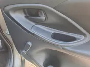 Toyota Yaris 1.5 Hybrid Active AUTOMAAT | Navigatie | Adaptieve Cruise | Climate | Camera | Rijstrooksensor met correctie | Apple Carplay/Android Auto