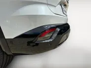 Renault Austral 1.2 E-Tech full hybrid 200 techno esprit Alpine | Apple Carplay & Android Auto | Climate Control | Camera | Adaptieve Cruise Control | Automatische Kofferklep | Dodehoek Detectie | 12 Maanden BOVAG Garantie
