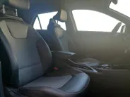 Kia Niro 1.6 GDi Hybrid DynamicLine | Navigatie | Camera | Adaptieve cruise control | Apple Carplay /Android Auto | Verbruik 1 op 20!