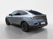 Renault Arkana 145PK E-Tech Full Hybrid Esprit Alpine Automaat | Navi | Camera | Digital Cockpit | Stoelverwarming | Apple CarPlay/Android Auto | 19' Lichtmetalen Velgen | Climate Control | Adaptive Cruise Control |