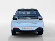 Dongfeng Box Premium Edition 42 kWh | Nieuw | 360* Camera | Adaptief Cruise Control | Apple Carplay/Android Auto | 310KM Range