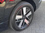 Hyundai IONIQ 9 110,3 kWh 308pk AWD Connect+