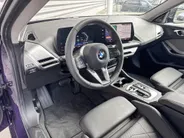 BMW 2 Serie Gran Coupé 220