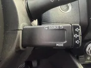Renault Clio 1.6 E-Tech Full Hybrid 145 techno | Automaat | Apple Carplay & Android Auto | Cruise & Climate Control | LMV | Camera | Parkeersensoren | 12 Maanden BOVAG Garantie