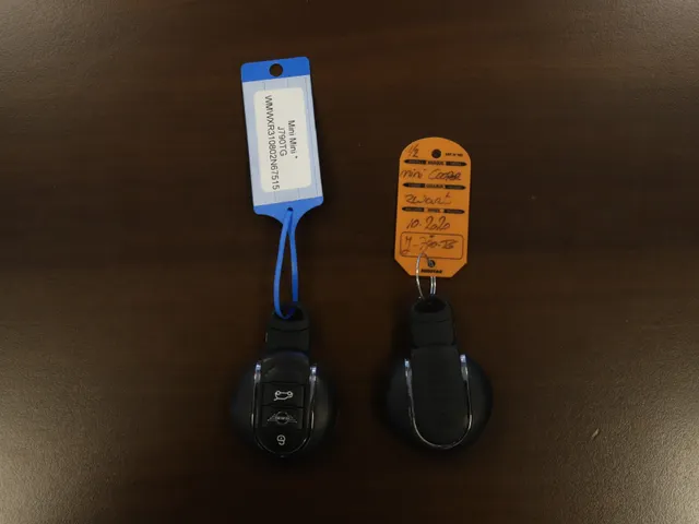 MINI 3-Deurs 1.5 Cooper Pepper AIRCO | CRUISE | APPLE | NAVI | NAP