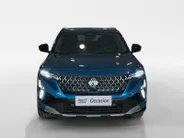 Renault Austral 1.2 E-Tech full hybrid 200 esprit Alpine *Aut*Navi+360Camera*Climate*Adaptive Cruise*Stoel/Stuur Verw.*Als Nieuw!