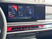 BMW 7 Serie 750e xDrive