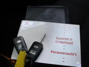Kia Picanto 1.0 X-ecutive | Airco | Dealeronderhouden | Centrale vergrendeling | Nieuwe APK | Meeneemprijs! |