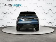 Lynk & Co 01 1.5 PHEV | 262 PK | Panoramadak | Navigatie