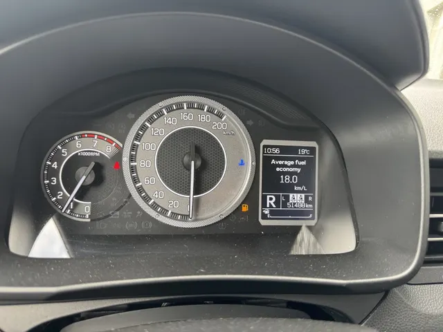 Suzuki Ignis 1.2 SH Select | Trekhaak