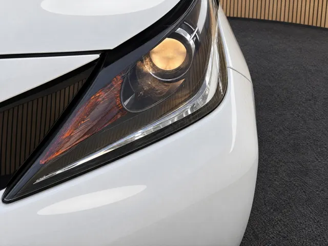 Toyota Aygo 1.0 VVT-i x-play | Automaat | Camera