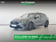 BMW 1 Serie 120 Premium Pack M Sportpakket Pro