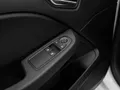 Renault Clio 1.0 TCe 92 PK Bi-Fuel Zen | 4 seizoensbanden | Airco | NAVI | parkeersensoren achter | Apple/Android car play |