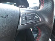 Ford EcoSport 1.0 EcoBoost ST-Line | Two-Tone | Winter Pack | Climate Control | Parkeersensoren | Apple CarPlay / Android Auto |